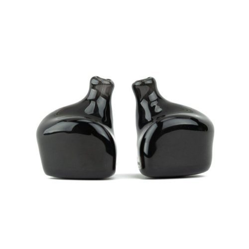 Empire Ears Legend X Hybrid Universal IEMs 5 dfbeedea 7df2 463b 866f cacb443bd373