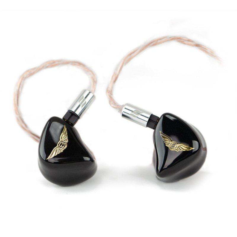 Empire Ears Legend X Hybrid Universal IEMs 7512a96a 035a 414d b9f8 b2545a0d339a