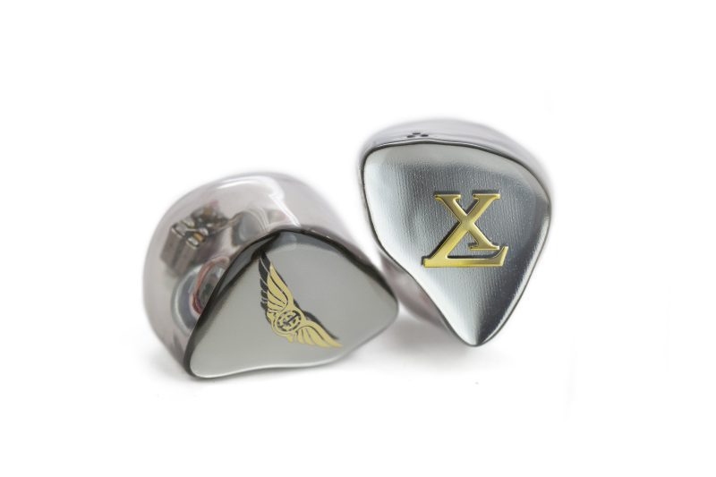 Empire Ears Legend X Special Edition Hybrid Universal IEMs 2 290355d9 8336 4214 b43e 6d8fa27c352c