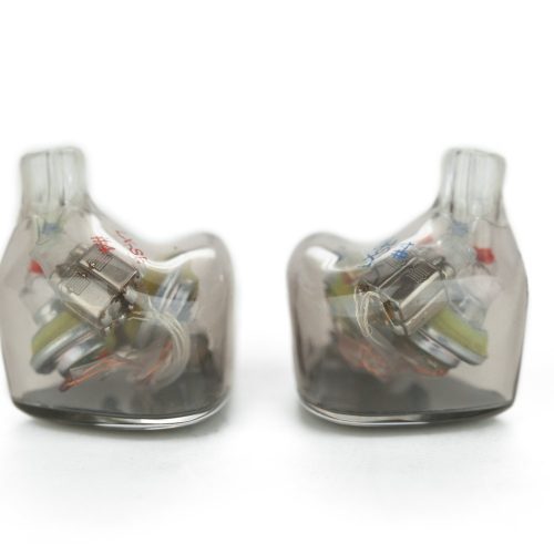 Empire Ears Legend X Special Edition Hybrid Universal IEMs 5 1ae656e1 5000 4178 b893 7b2254068ce5