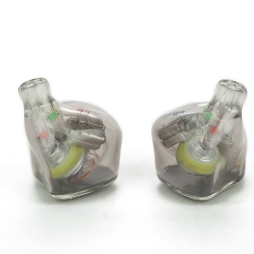 Empire Ears Legend X Special Edition Hybrid Universal IEMs 6 fc9ff56a 1060 4188 96f5 bddc8728817c