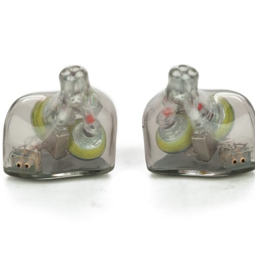 Empire Ears Legend X Special Edition Hybrid Universal IEMs 7 9ed8b767 57c5 4a2f 9d63 3ad0519cf81d