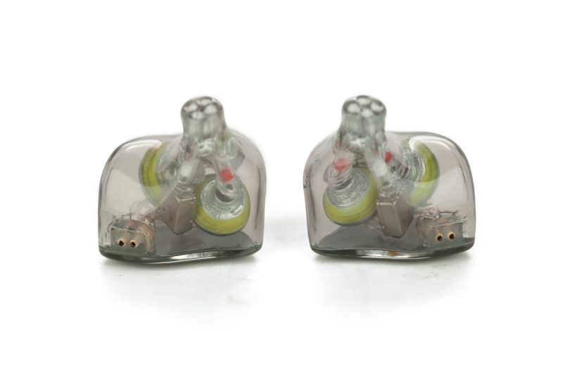 Empire Ears Legend X Special Edition Hybrid Universal IEMs 7 9ed8b767 57c5 4a2f 9d63 3ad0519cf81d