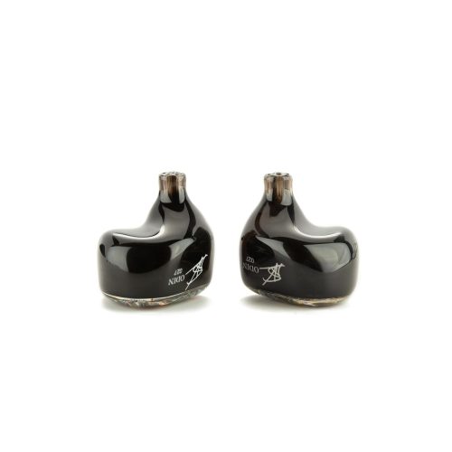 Empire Ears Odin Endgame Tribrid Universal IEMs 3 38b987db 7d9a 40f1 97de b5d0dc77aa2a