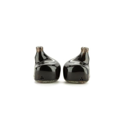 Empire Ears Odin Endgame Tribrid Universal IEMs 4 956c7a92 062e 455a 9b3c 9029cae89597