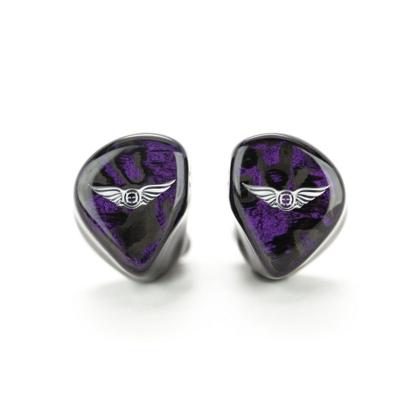 Empire Ears Wraith Quad Electrostatic Universal IEMs 2 319f8cf9 4dd8 4d87 8f8f 337daf702eca