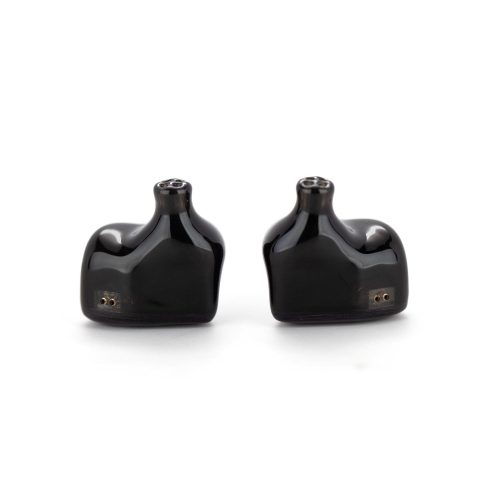 Empire Ears Wraith Quad Electrostatic Universal IEMs 3 284f0a8f 695b 453c 8598 2713748d649c