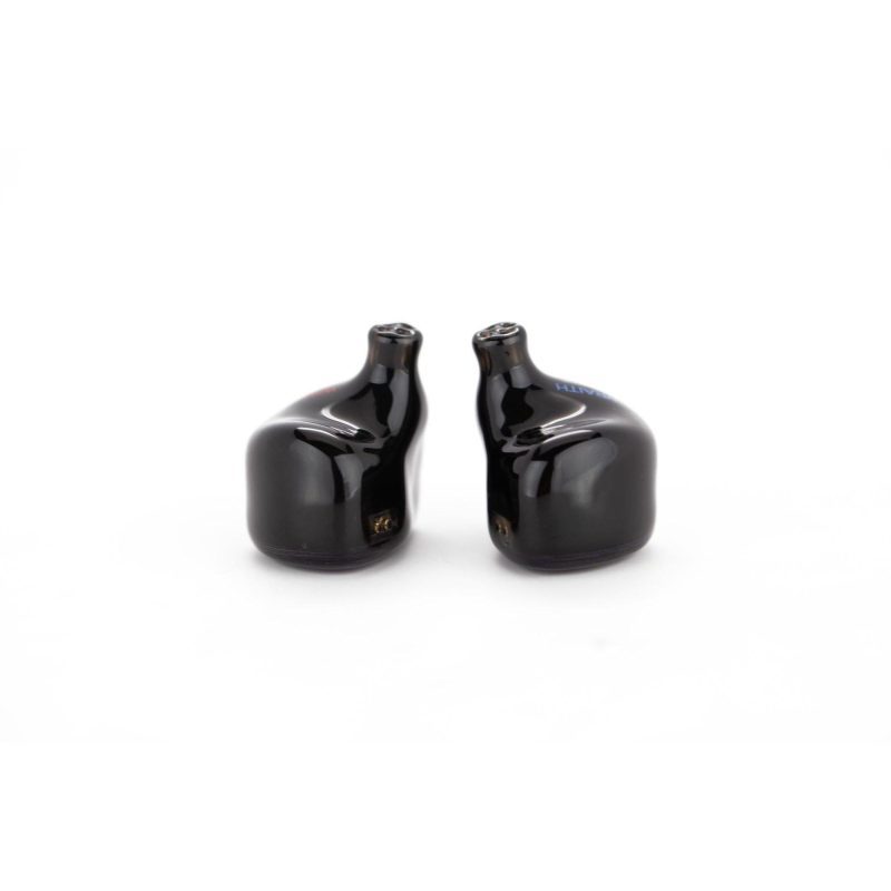 Empire Ears Wraith Quad Electrostatic Universal IEMs 6 5731f150 e0a7 4ee0 860d b842bdb23614