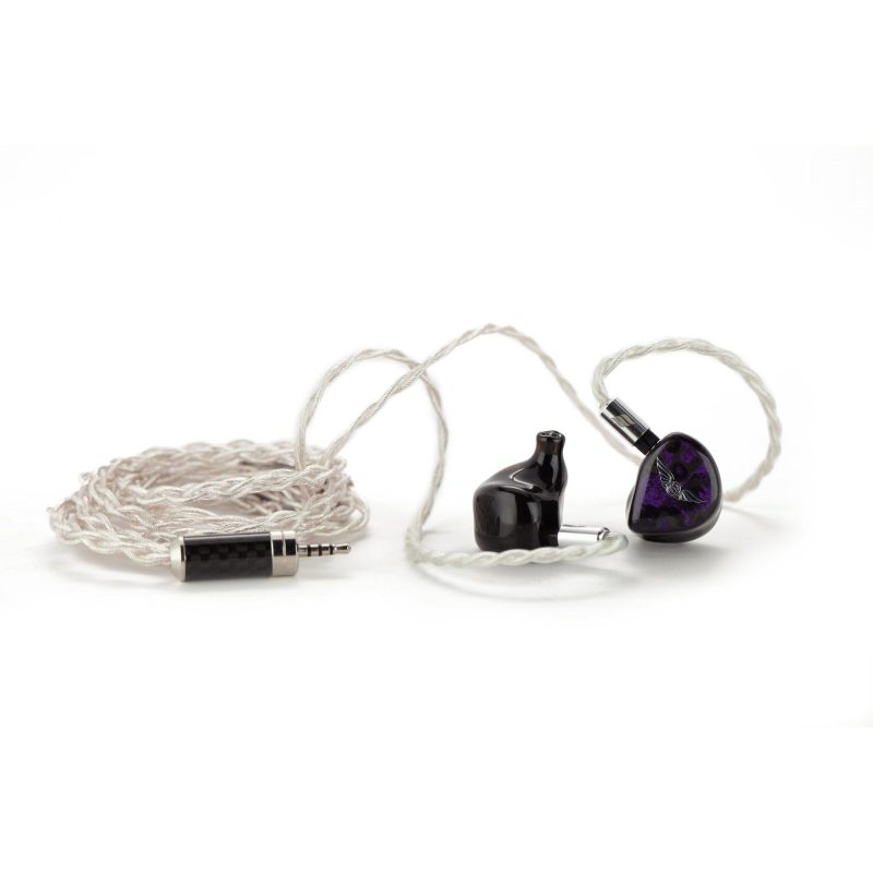 Empire Ears Wraith Quad Electrostatic Universal IEMs 7 b5f215fa 2934 446c 94ec 55d87a1001a5