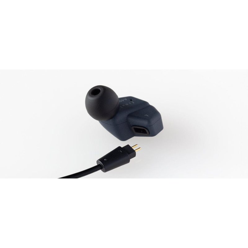 Final A4000 Dynamic Driver IEM 2 76ad02e8 b058 430d 8e3c 4e405a58e4d0