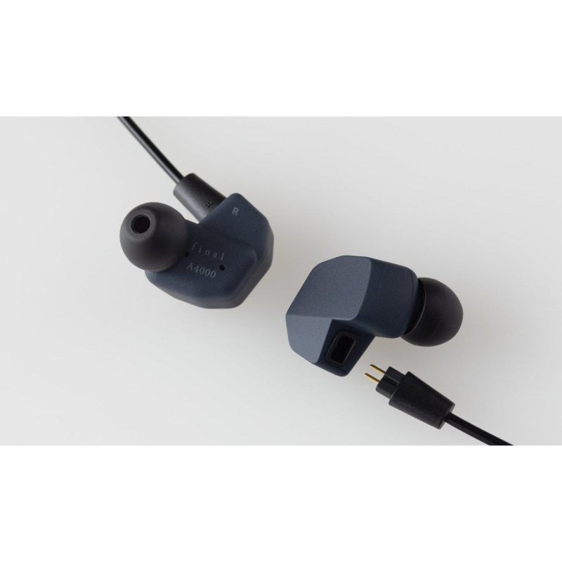 Final A4000 Dynamic Driver IEM 59b81c96 47e1 466a a9be f2395ad54c46