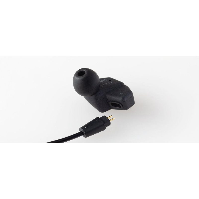 Final Audio A3000 Dynamic Driver IEM 2 930b8a3a 8814 469c baba f330f532e1cc