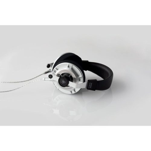 Final D8000 Pro Edition | Open Back Planar Magnetic Headphones-Bloom Audio