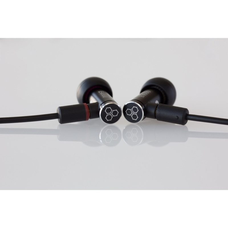 Final E4000 Dynamic Driver Earphones 3 9224d5aa 59e0 4894 a81c 336cd87fa8a5