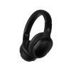 Final UX3000 | Wireless Over-Ear Headphones-Bloom Audio