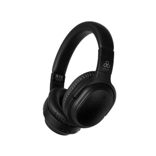 Final UX3000 | Wireless Over-Ear Headphones-Bloom Audio