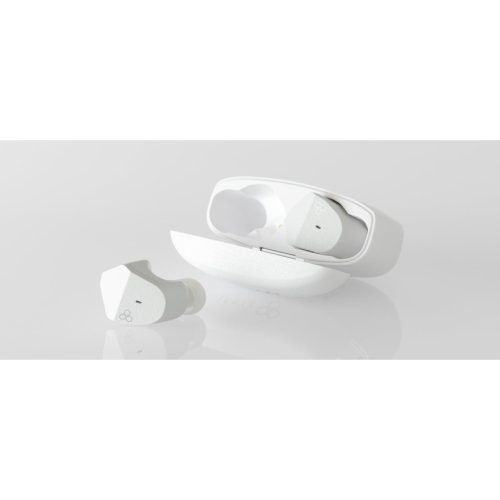 Final ZE3000 True Wireless Hi Fi Earphones 9