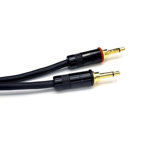 Focal 3 Meter XLR Cable Balanced Headphone Cable 4