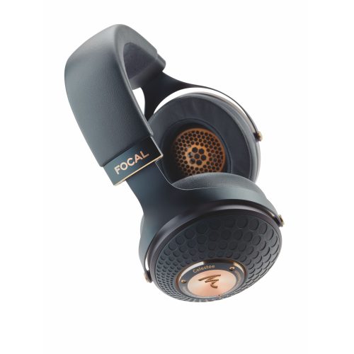 Focal Celestee Closed Back Dynamic Headphones 13 5ee18fc8 fa79 4815 8406 aa230d05f8a5