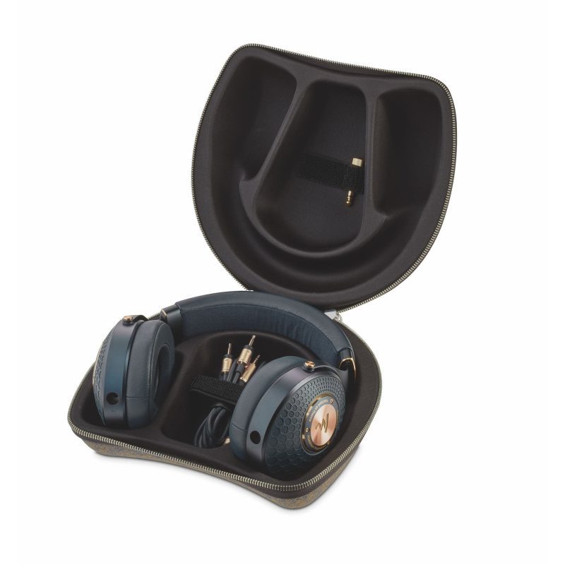 Focal Celestee Closed Back Dynamic Headphones 9 e879cb0b 0f13 4fd6 867a 7e505d298483