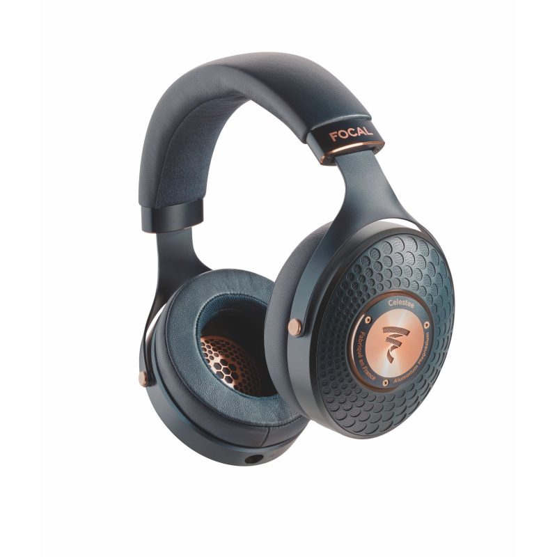 Focal Celestee Closed Back Dynamic Headphones 4b407c4b 3d4a 45be a1f9 d8e9ef1a386d