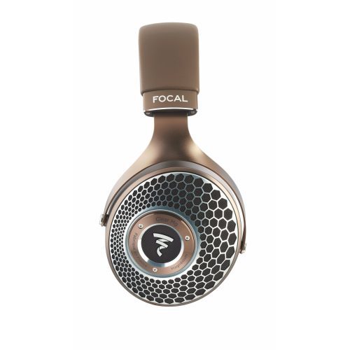 Focal Clear Mg Open Back Dynamic Headphones 3 5de2f650 ab35 415f ab19 a644b558dfac