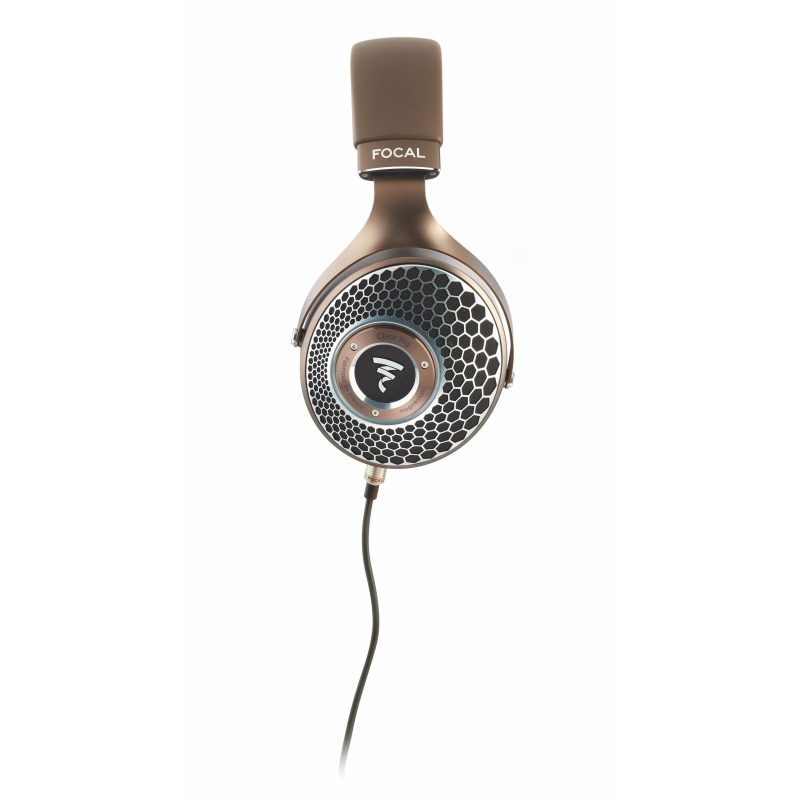 Focal Clear Mg Open Back Dynamic Headphones 6 f14637fb 8df5 49fb 8590 b51e06bdfb2c