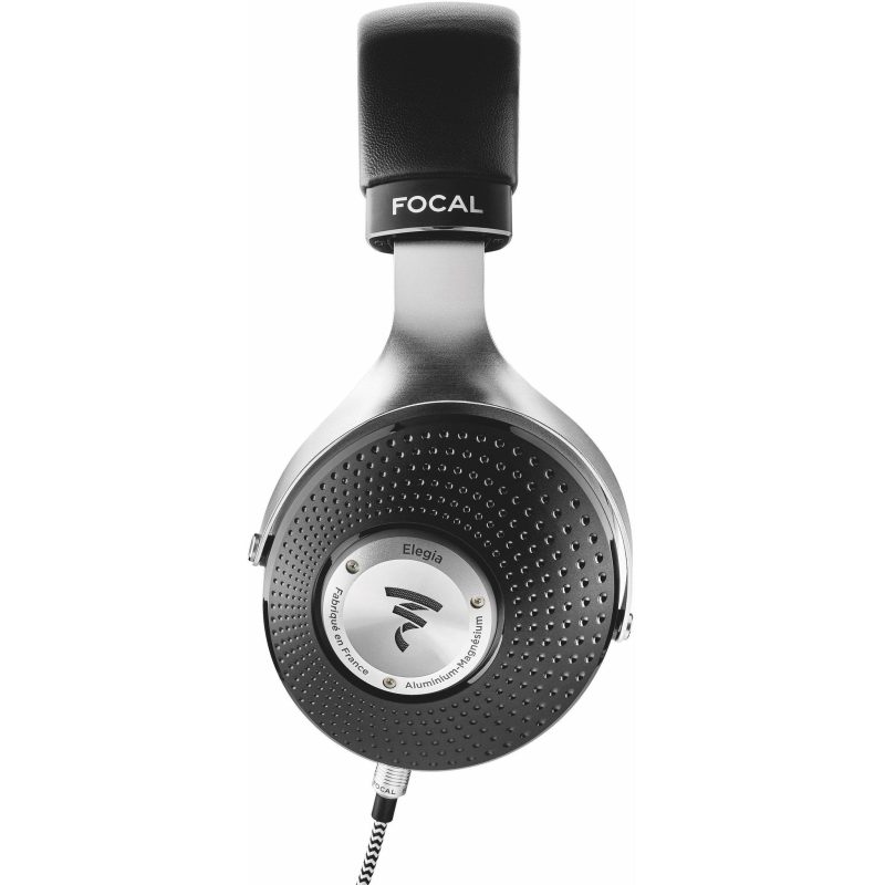 Focal Elegia Closed Back Dynamic Headphones 2 da75033a df14 4031 8768 351f37bc168a