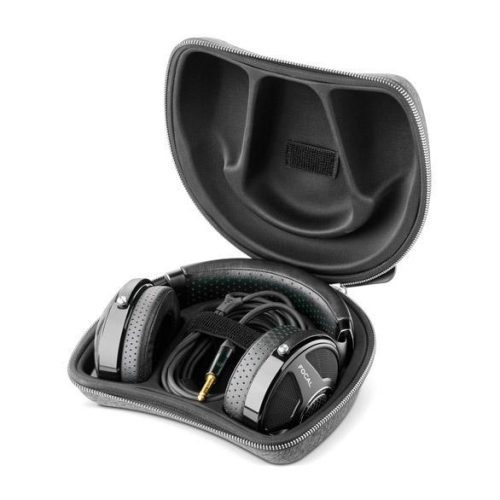 Focal Hard Shell Case Carrying Case for All Focal Headphones 3 4b3fd299 01d2 4a0c 9655 4c59437dfeae