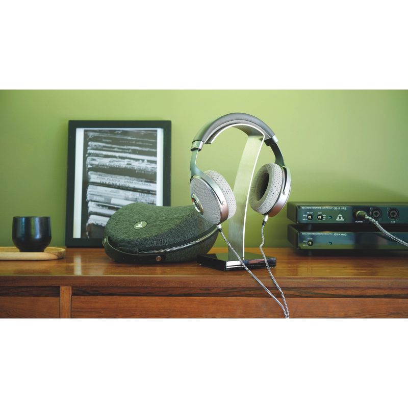 Focal Stand Premium Headphone Stand 2