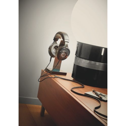 Focal Stand Premium Headphone Stand 3