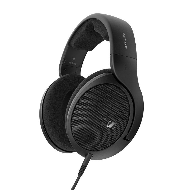 HD 560S e commerce BTF 1