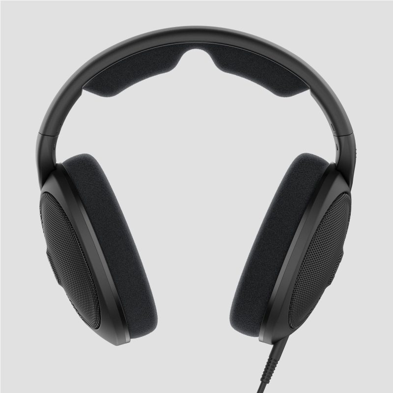 HD 560S e commerce BTF 2