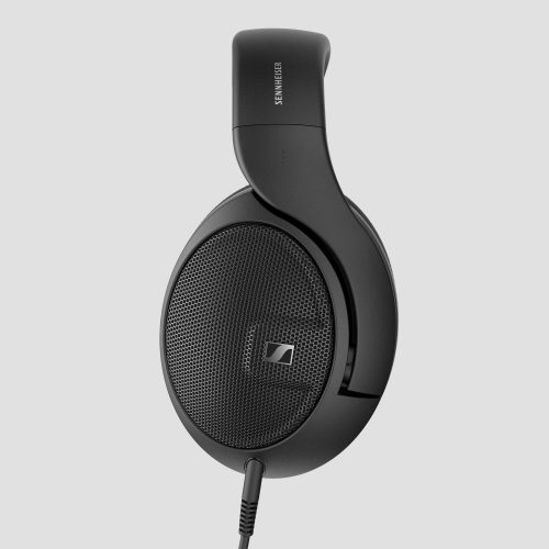 HD 560S e commerce BTF 3