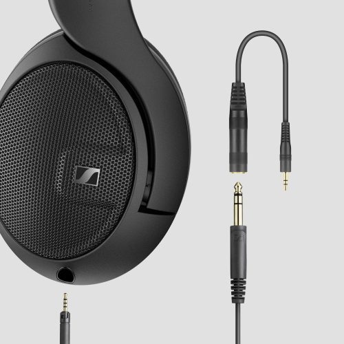 HD 560S e commerce BTF 4