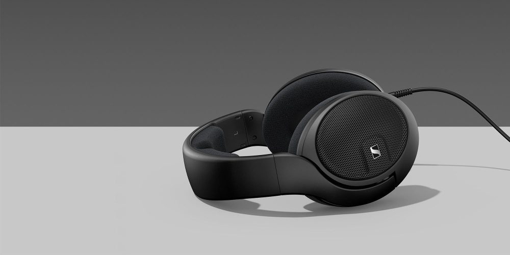 Sennheiser HD560S