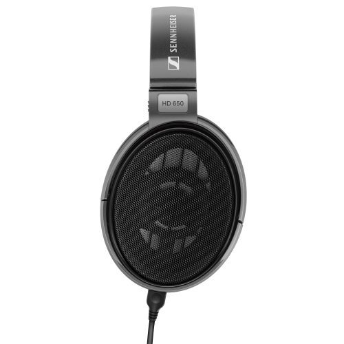 HD 650 ATF Extra Product Image 2