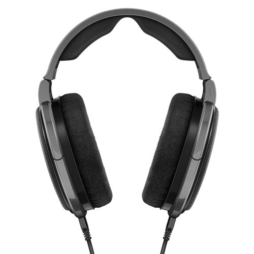 HD 650 ATF Extra Product Image 3