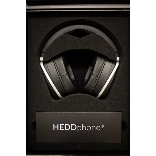 HEDD Audio HEDDphone Latest Revision Open Back Air Motion Transformer Headphones 10 1cec9729 b2b8 4cf0 aa8e 61e2c9c2e971