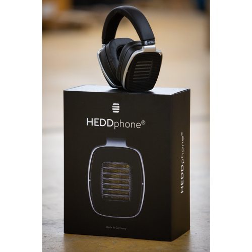 HEDD Audio HEDDphone Latest Revision Open Back Air Motion Transformer Headphones 9 d88b574d b781 4901 9118 f88cf1a3d238