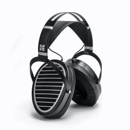 HIFIMAN ANANDA BT Bluetooth Planar Magnetic Open Back Headphones 4 5ad64fb2 1474 49a9 bdf4 508bcf6400a3