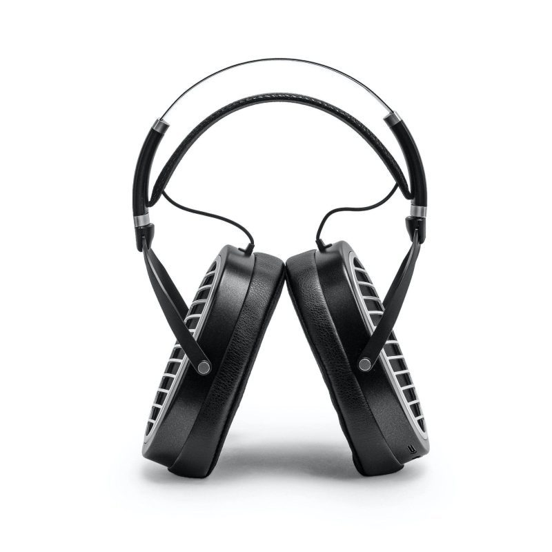 HIFIMAN ANANDA BT Bluetooth Planar Magnetic Open Back Headphones 5 f7fa0f48 54ad 4181 8f68 a2dd33605b17