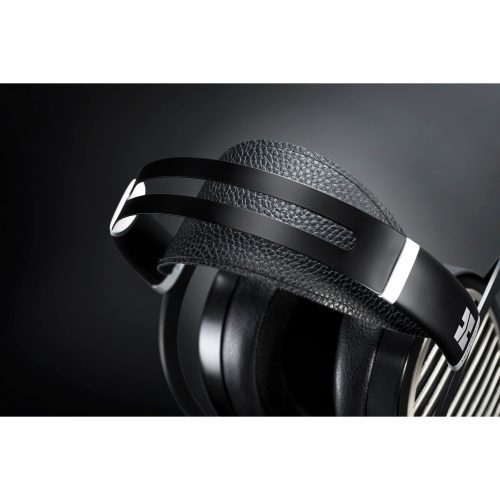 HIFIMAN ANANDA Stealth Magnets Version Planar Magnetic Headphones 4