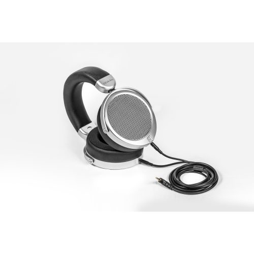 HIFIMAN DEVA Pro Bluetooth or Wired Planar Magnetic Open Back Headphones 3