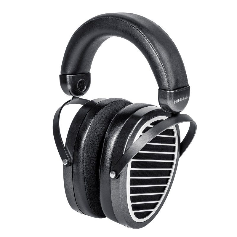 HIFIMAN Edition XS Planar Magnetic Open Back Headphones