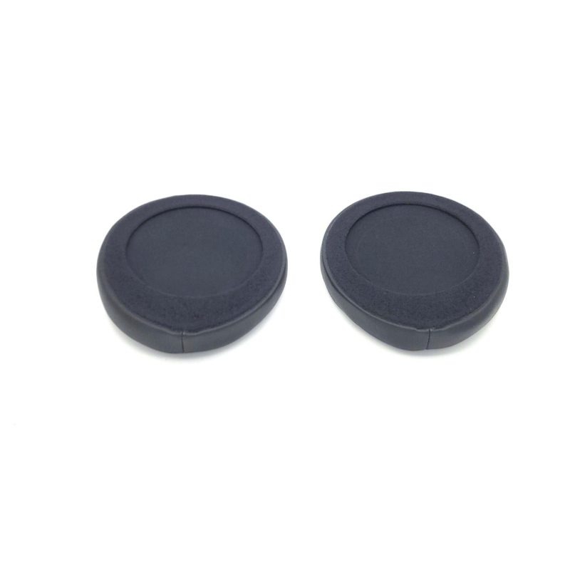 HIFIMAN HE R10 Replacement Pads Headphone Pads 2 abb94637 1e04 4543 b805 d7aa0ec5a200