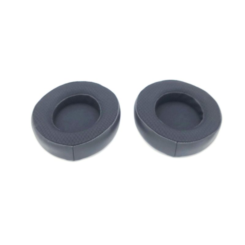 HIFIMAN HE R10 Replacement Pads Headphone Pads 95c2a36f b19d 407e 8fcf 791aed0d107b