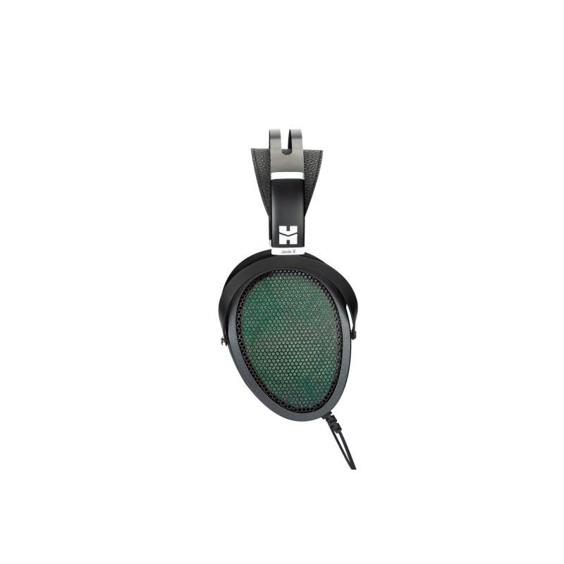 HIFIMAN Jade II Electrostatic Headphone and Amplifier 6 a5a4ab45 8f9a 4435 856f 7c3d8d295386