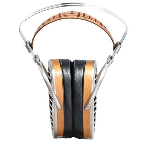 HiFiMAN HE1000 V2 Planar Magnetic Open Back Headphones 3 f60b7d27 fe29 482e a2ce 0434d36692ed