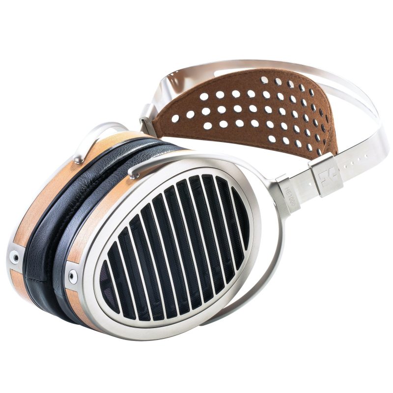 HiFiMAN HE1000 V2 Planar Magnetic Open Back Headphones 5 199426a9 02ef 4dff a80c a9d7b138342c